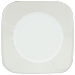 Product thumb gallery 405410357