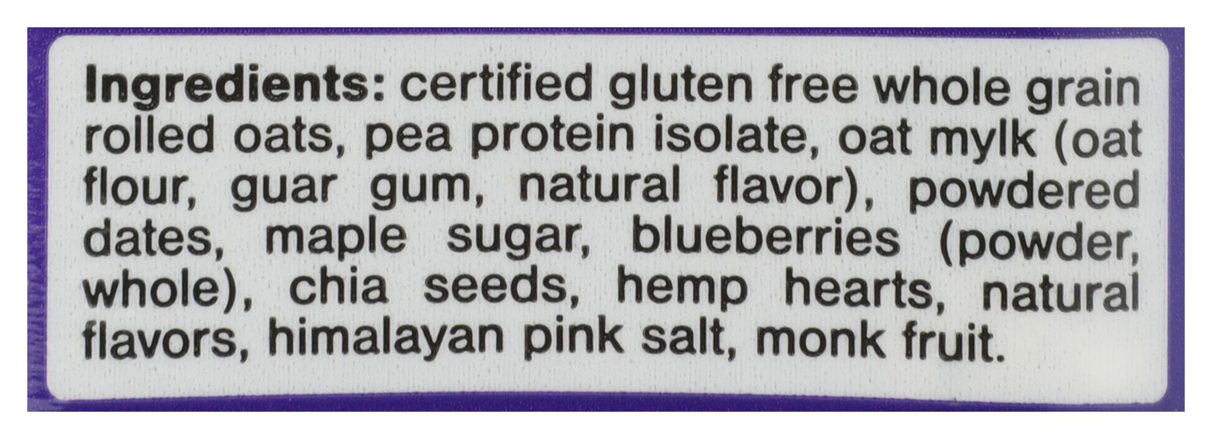 Product gallery 744760034