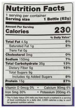 Product thumb gallery 963891641