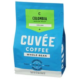 Product thumb gallery 471650420