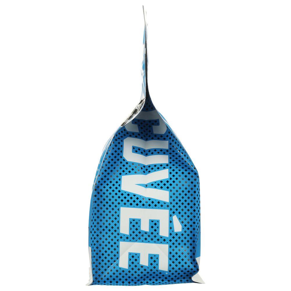 Product gallery 368681669