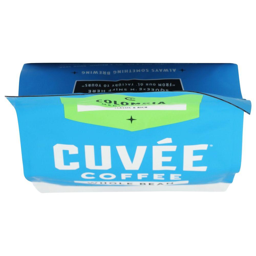 Product gallery 955479816