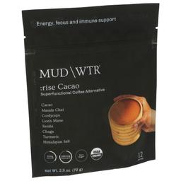 Product thumb gallery 254054300