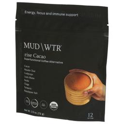 Product thumb gallery 127665004