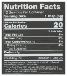 Product thumb gallery 825476406