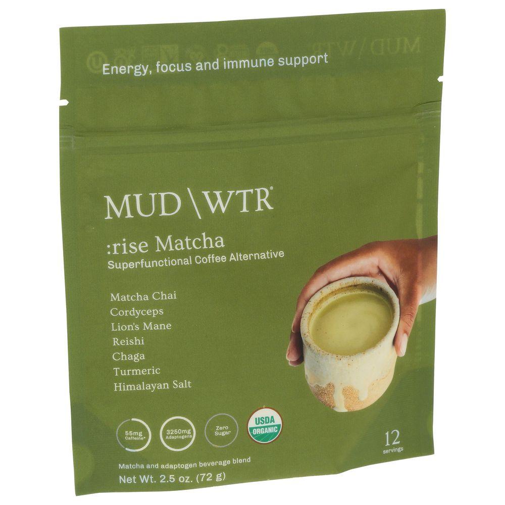 Product gallery 287757756