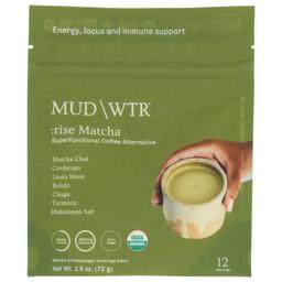 Product thumb gallery 849117249