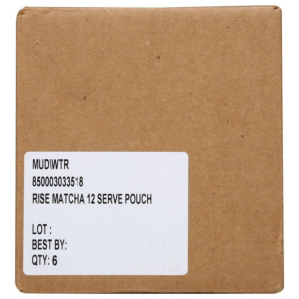 Product gallery 135086385