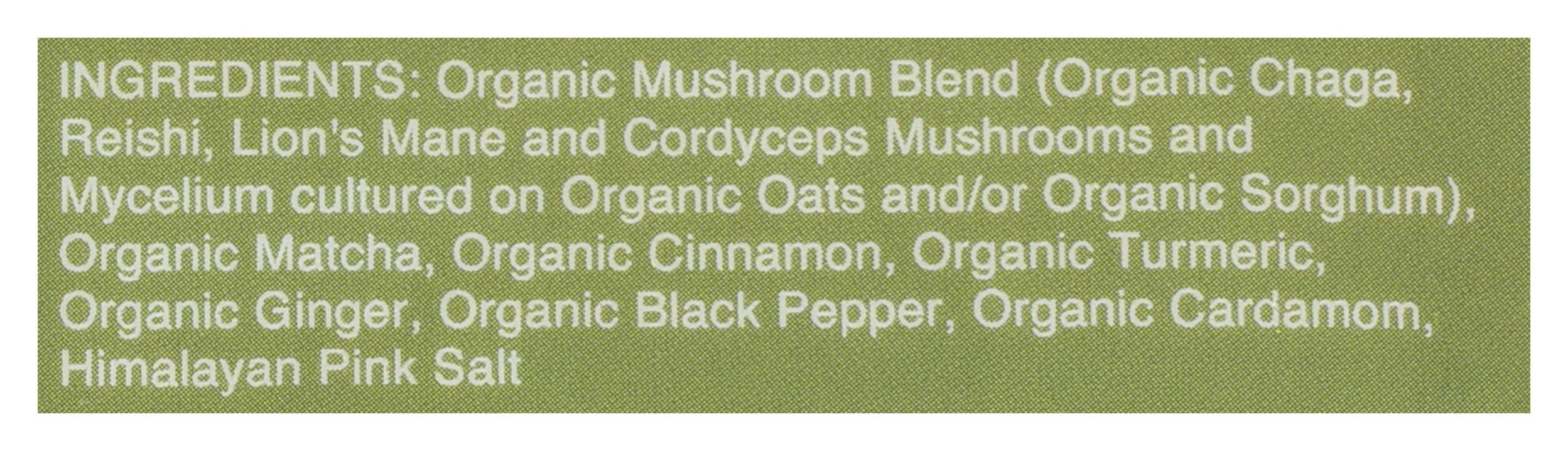 Product gallery 489774226