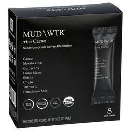 Product thumb gallery 686838105