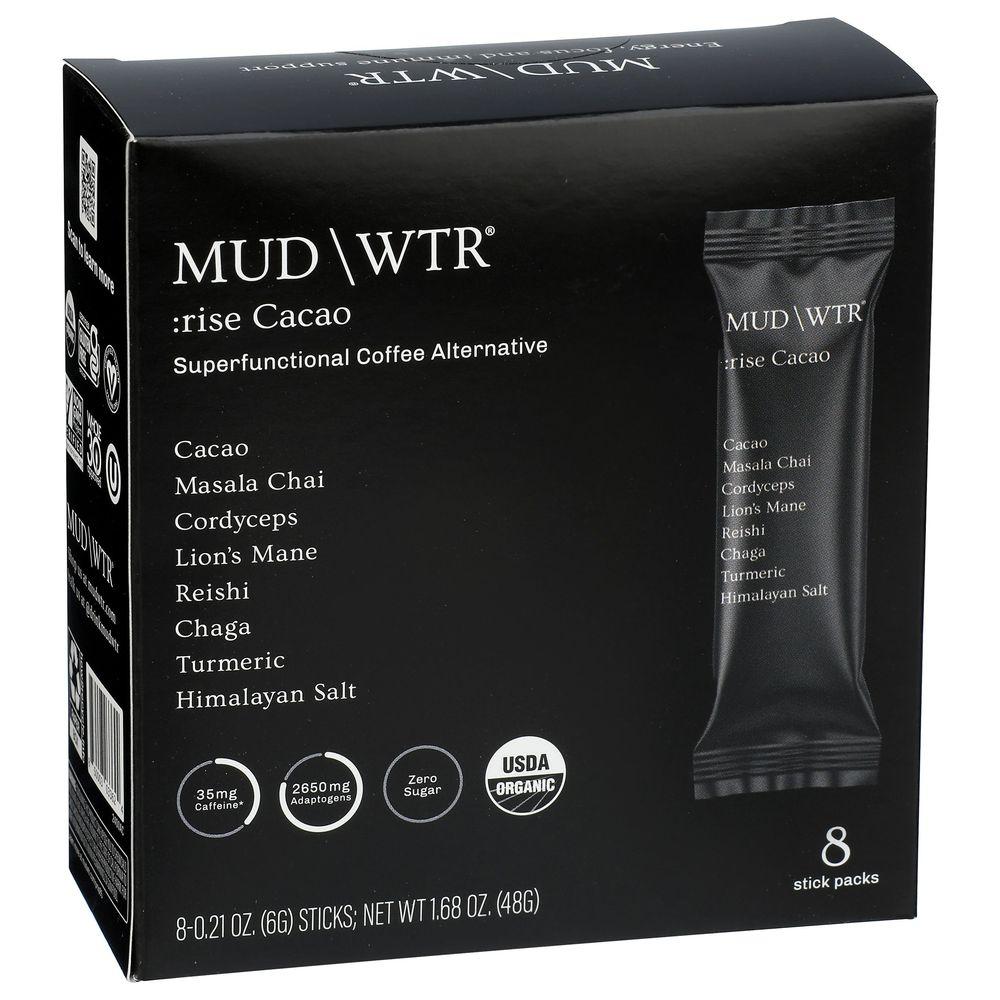 Product gallery 686838105