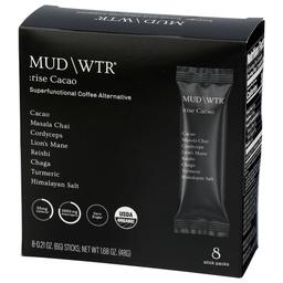 Product thumb gallery 264475855