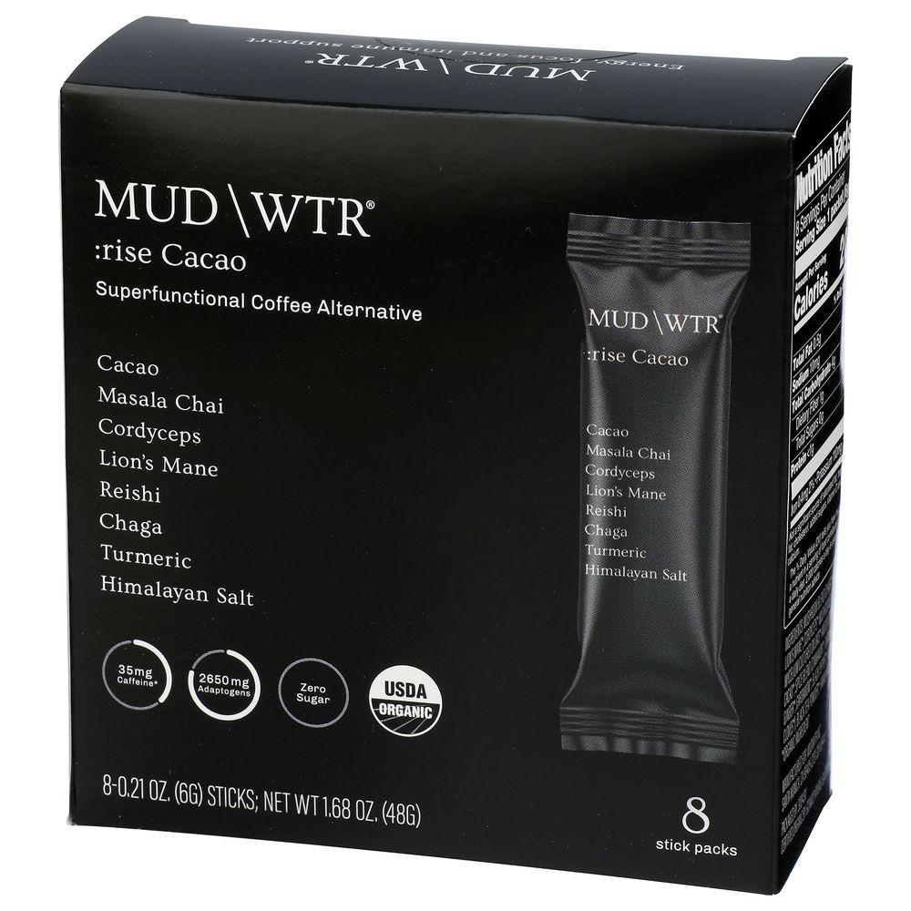 Product gallery 264475855