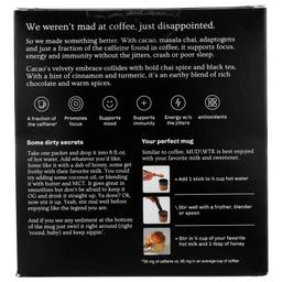 Product thumb gallery 901891236