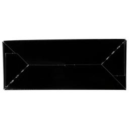 Product thumb gallery 400628896