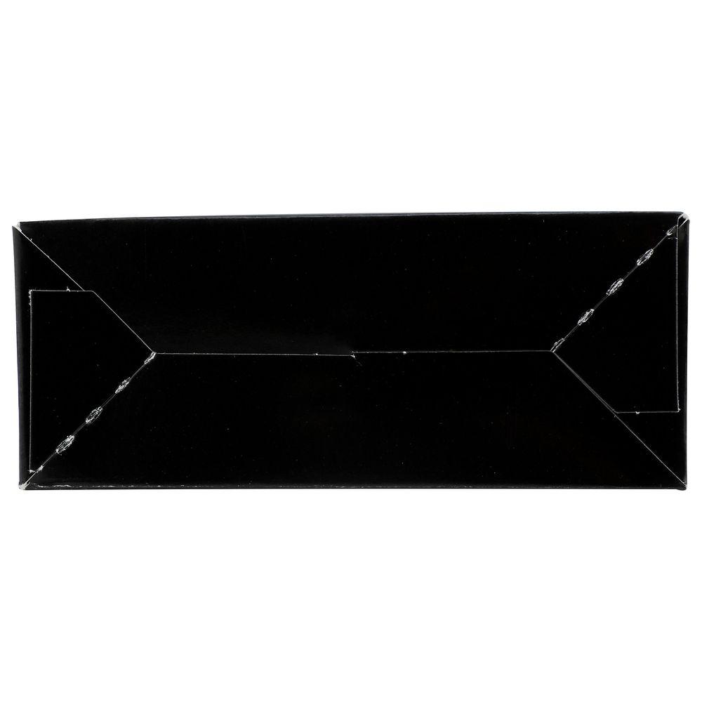 Product gallery 400628896