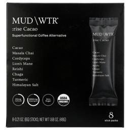 Product thumb gallery 224700895