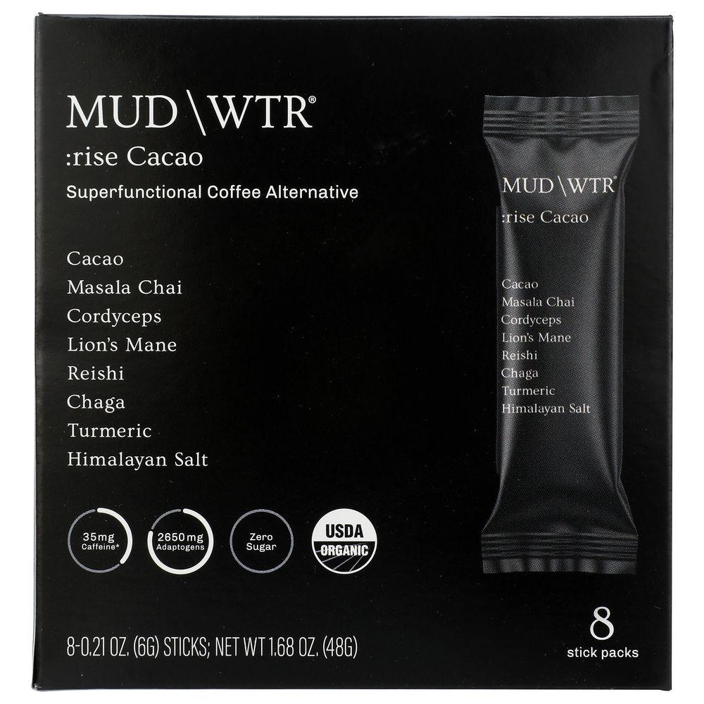 Product gallery 224700895