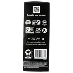 Product thumb gallery 325793272