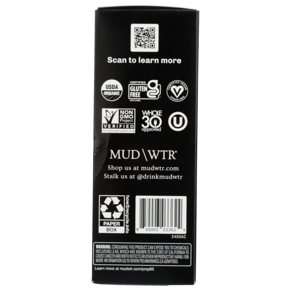 Product gallery 325793272