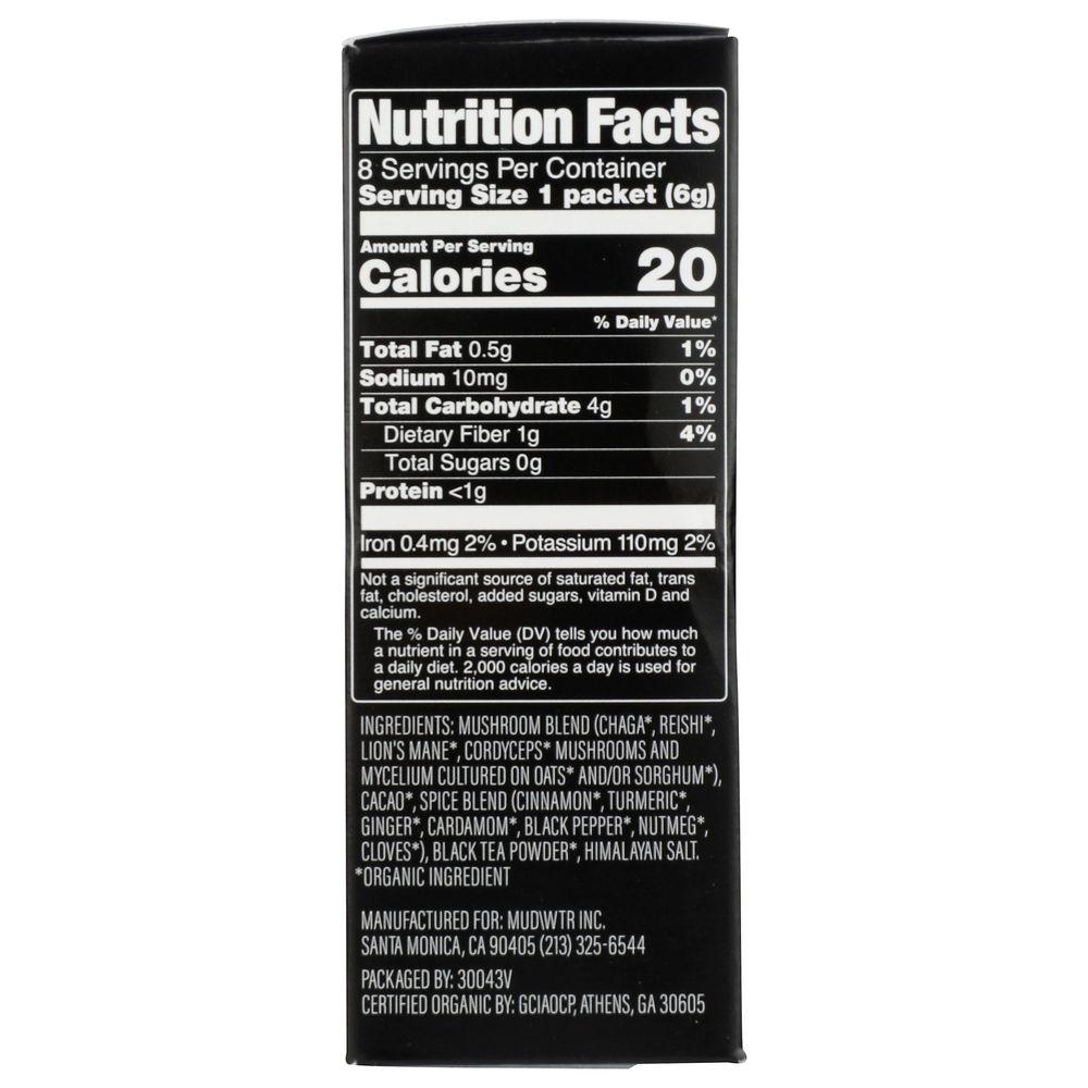 Product gallery 426217559