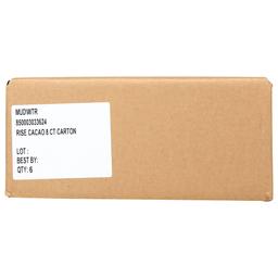 Product thumb gallery 634276820