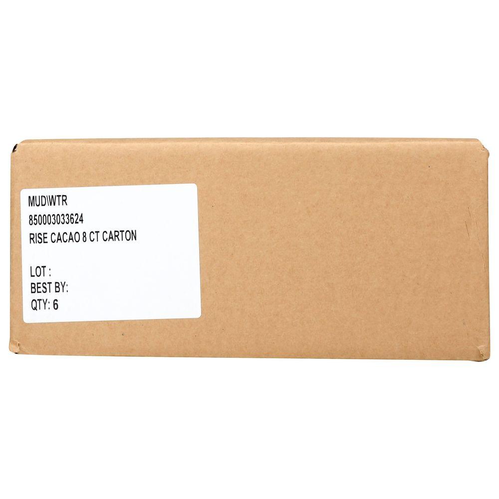 Product gallery 634276820