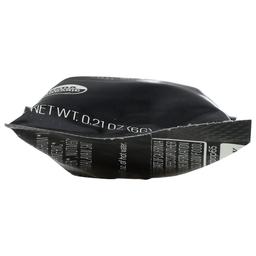 Product thumb gallery 184368550