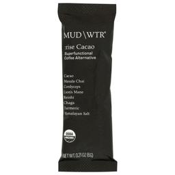 Product thumb gallery 650239382