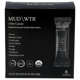 Product thumb gallery 668571632