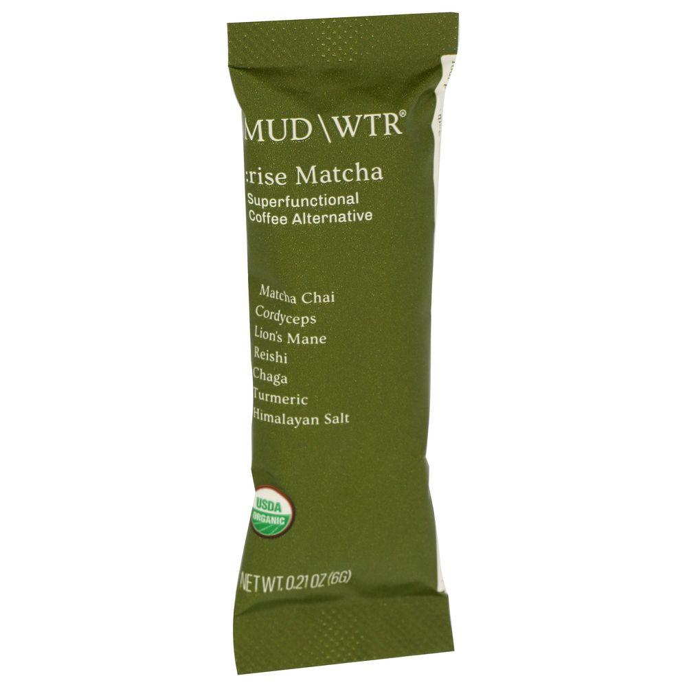 Product gallery 208761156