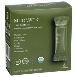 Product thumb gallery 466149321