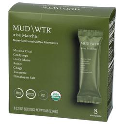 Product thumb gallery 210824946