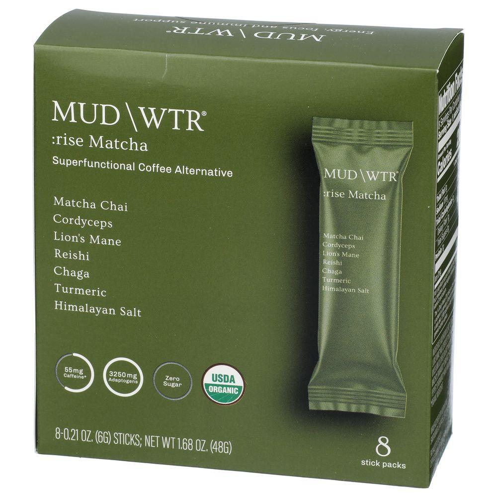 Product gallery 210824946