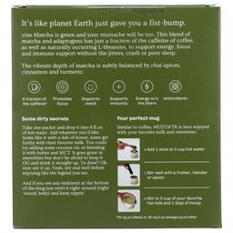 Product thumb gallery 316452869