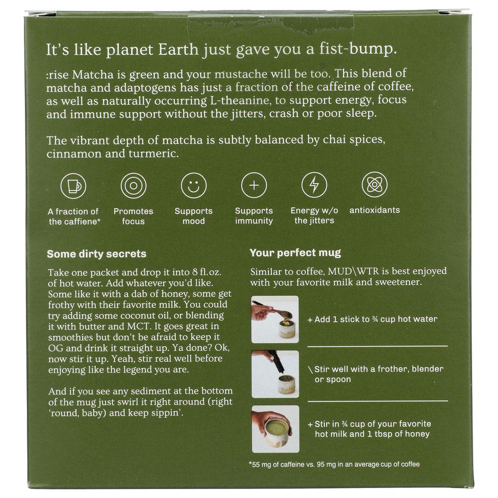 Product gallery 316452869