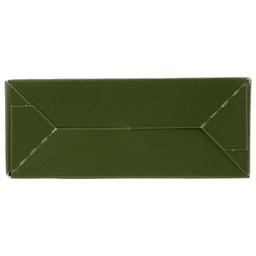 Product thumb gallery 256667273