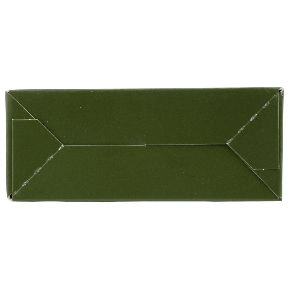 Product gallery 256667273