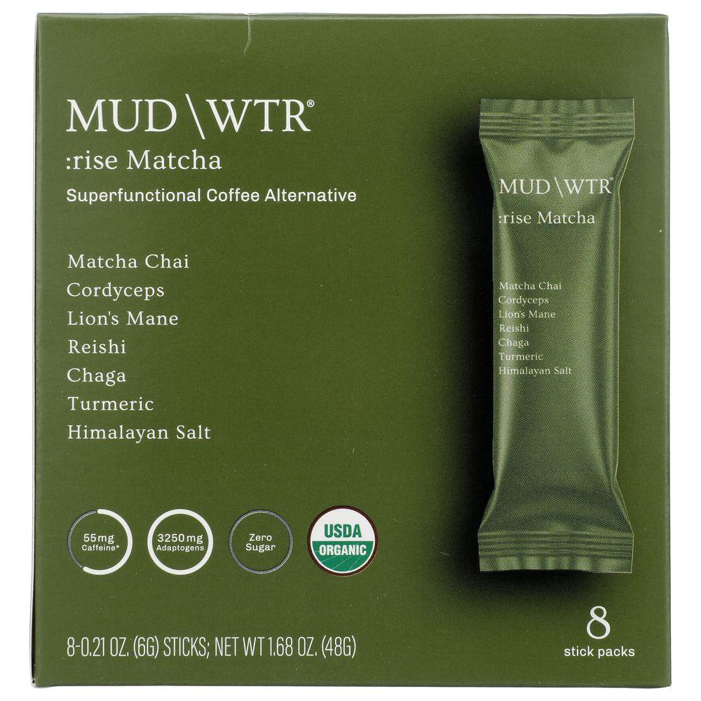 Product gallery 735821566