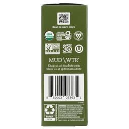 Product thumb gallery 572365592