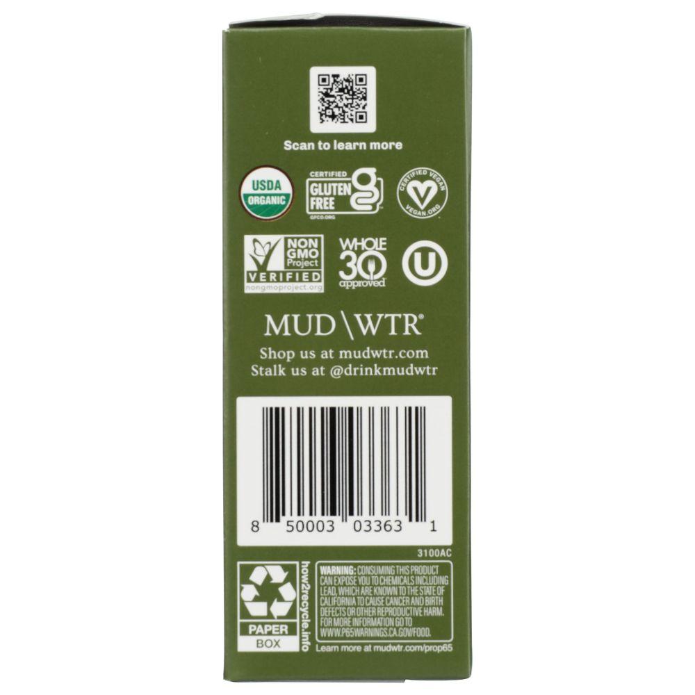 Product gallery 572365592