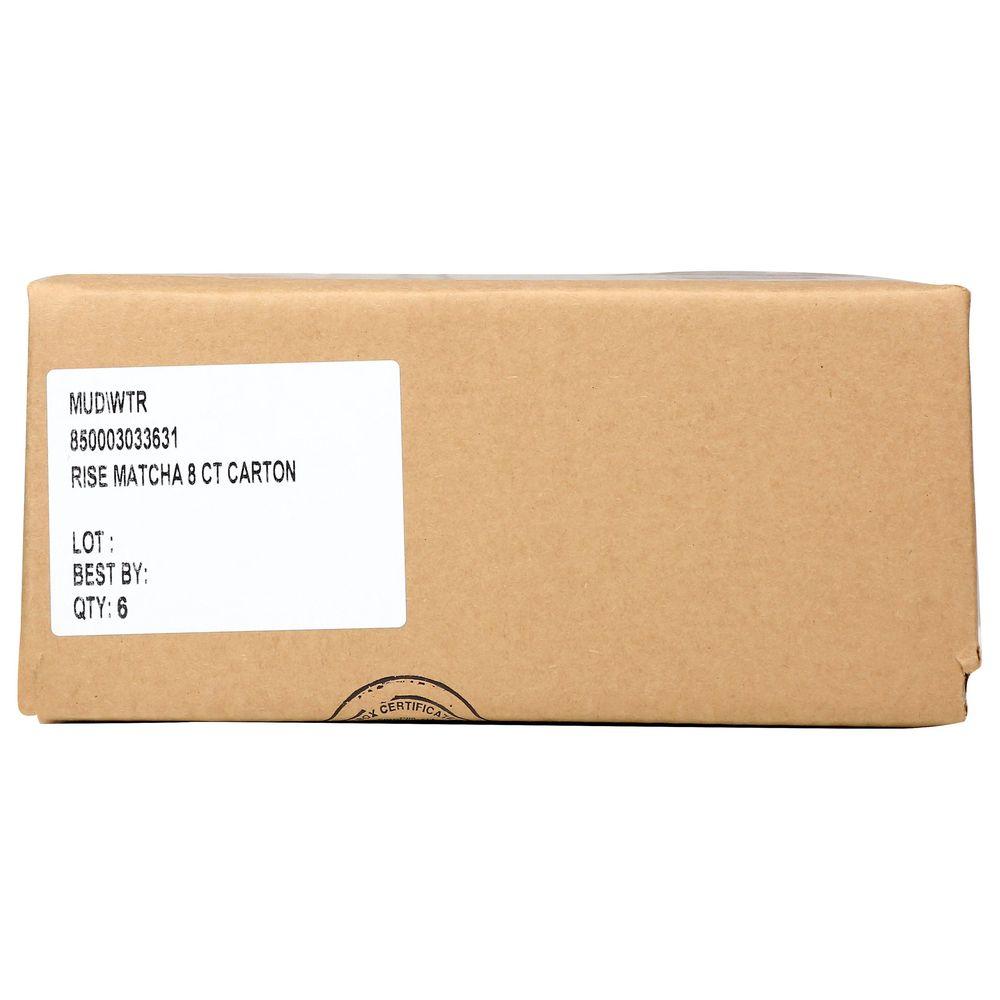 Product gallery 970077314