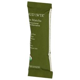 Product thumb gallery 943206306