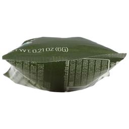 Product thumb gallery 674588095