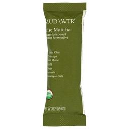 Product thumb gallery 469813772