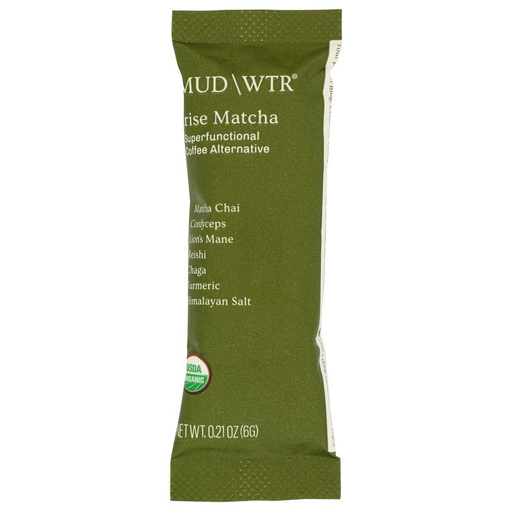 Product gallery 469813772