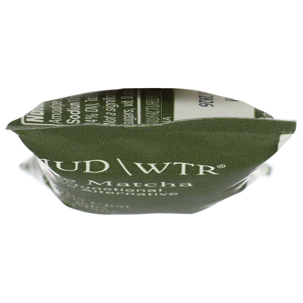 Product gallery 54127023