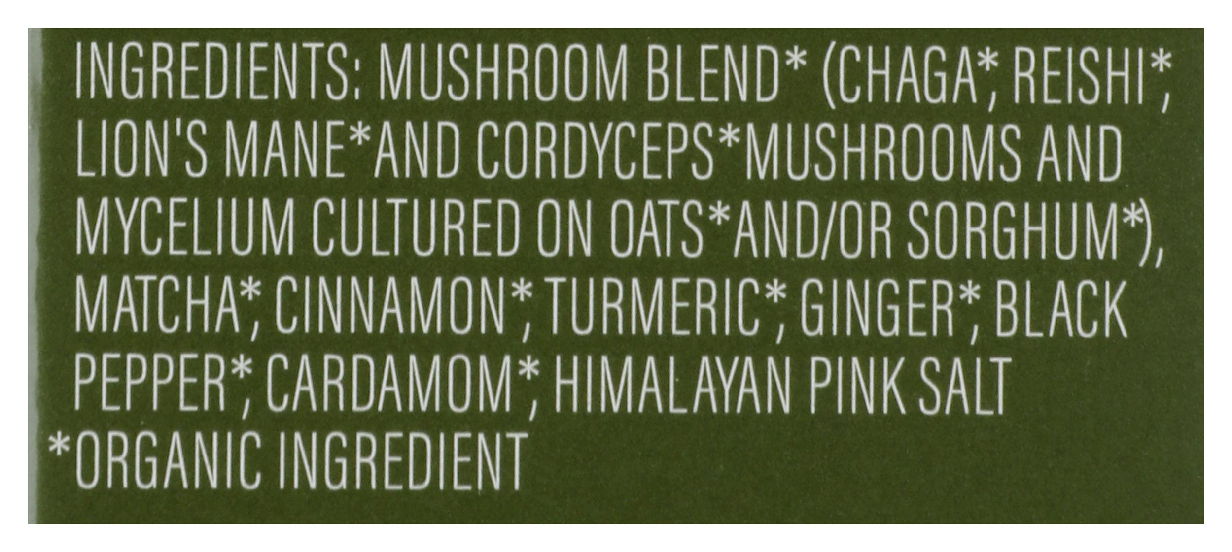 Product gallery 497850855