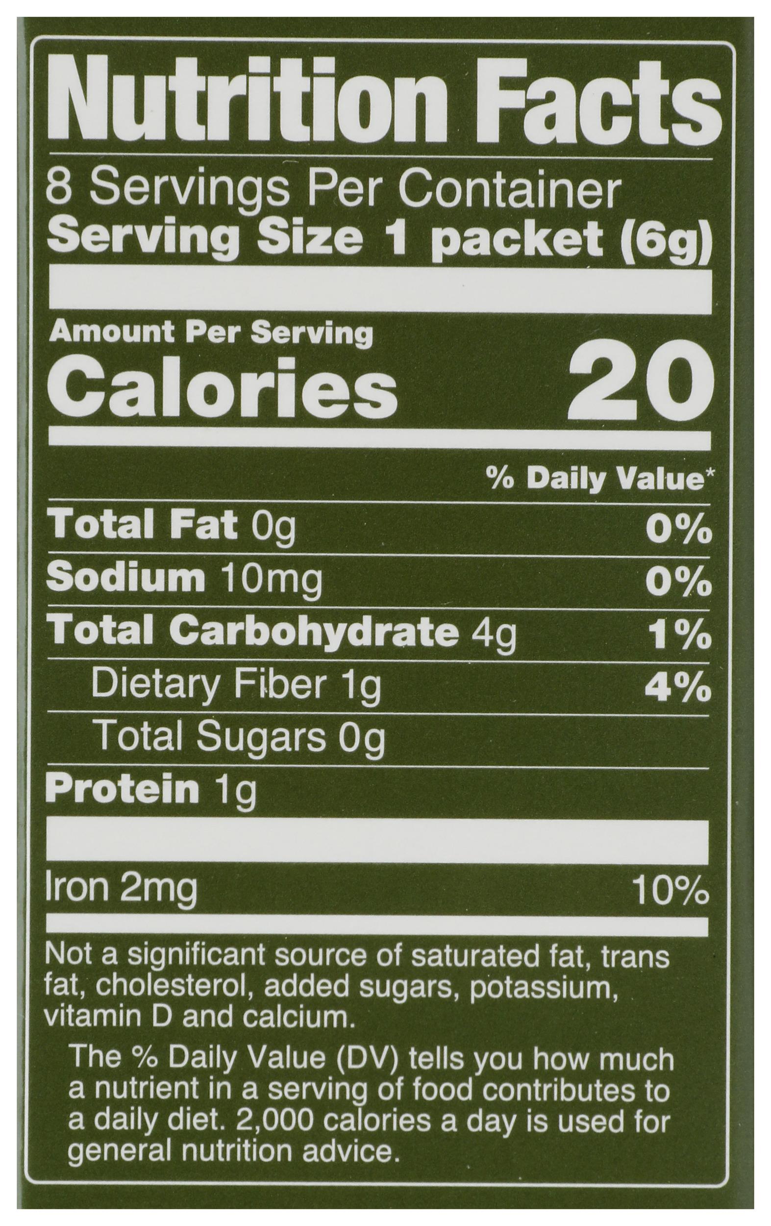 Product gallery 168971409