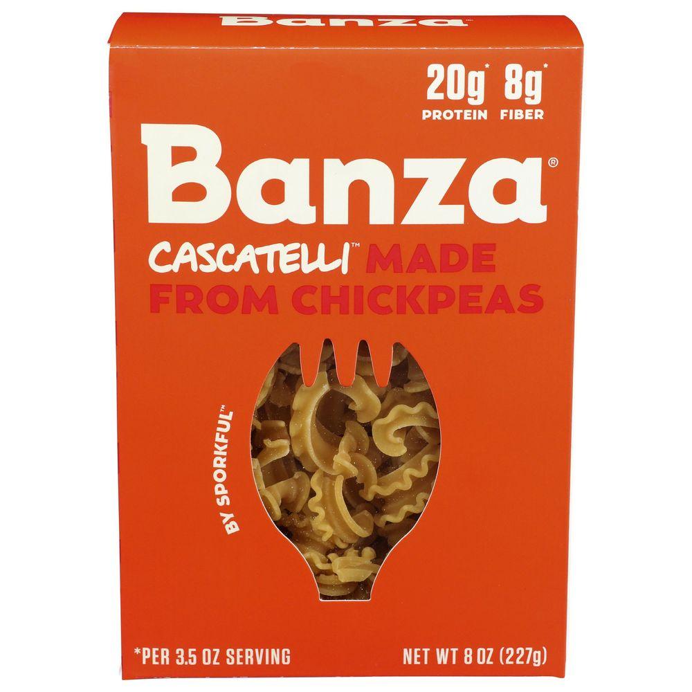 Product gallery 548759838